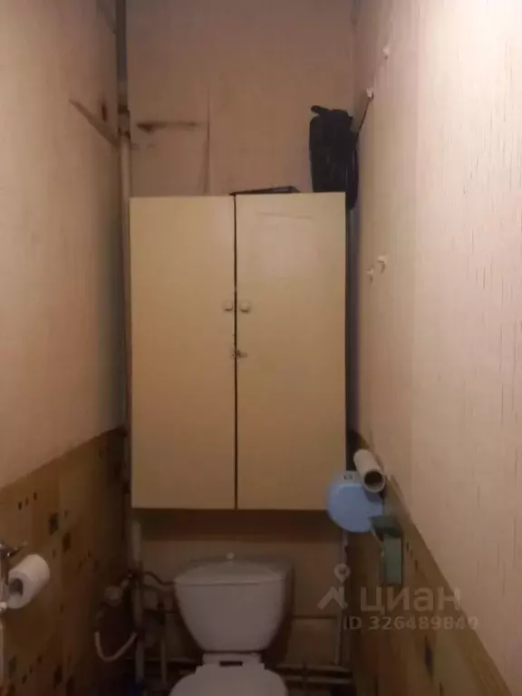 Комната Москва ул. Винокурова, 5/6К2 (20.0 м) - Фото 2