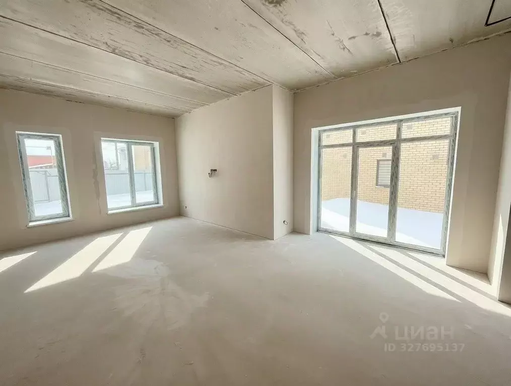 Помещение свободного назначения в Челябинская область, Челябинск ... - Фото 2