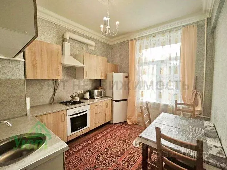 1-к кв. Московская область, Жуковский ул. Маяковского, 24 (41.1 м) - Фото 1