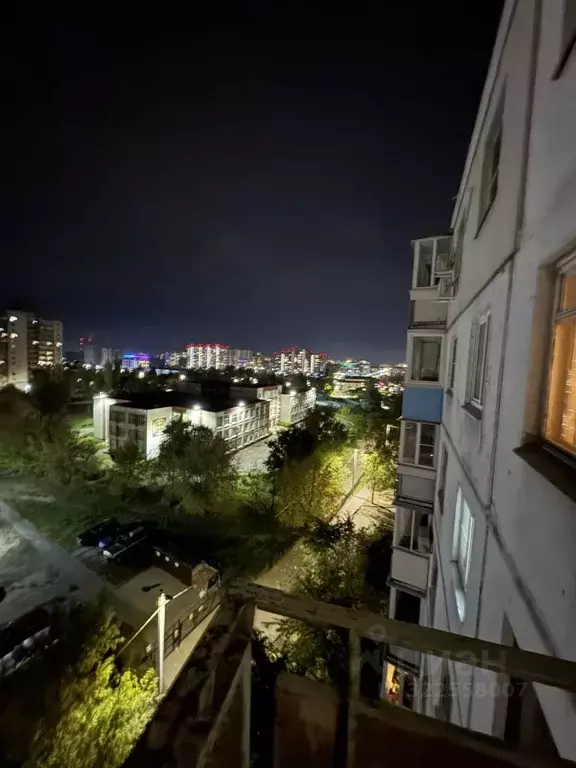 2-к кв. Ивановская область, Иваново ул. Шошина, 15 (50.0 м) - Фото 2