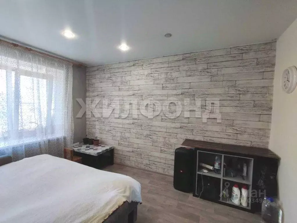 Комната, 11.5 м - Фото 0