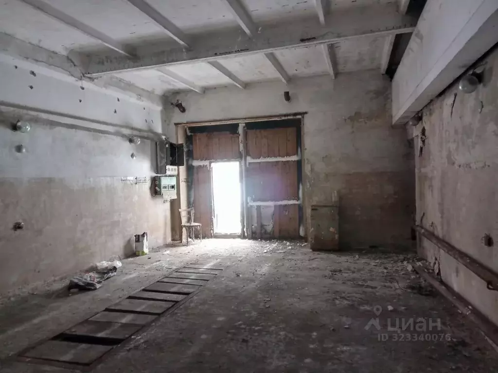 Офис в Свердловская область, Ревда ул. Азина, 58 (54 м) - Фото 2