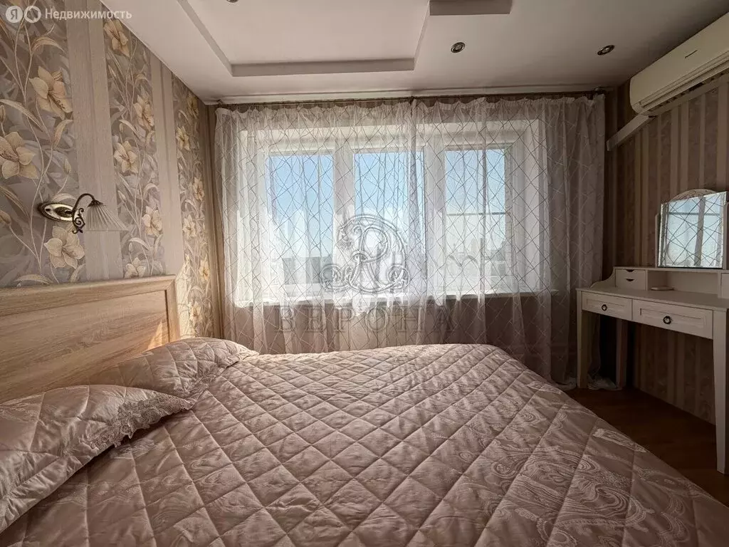 1-комнатная квартира: Ногинск, улица Декабристов, 1Б (40.2 м) - Фото 2