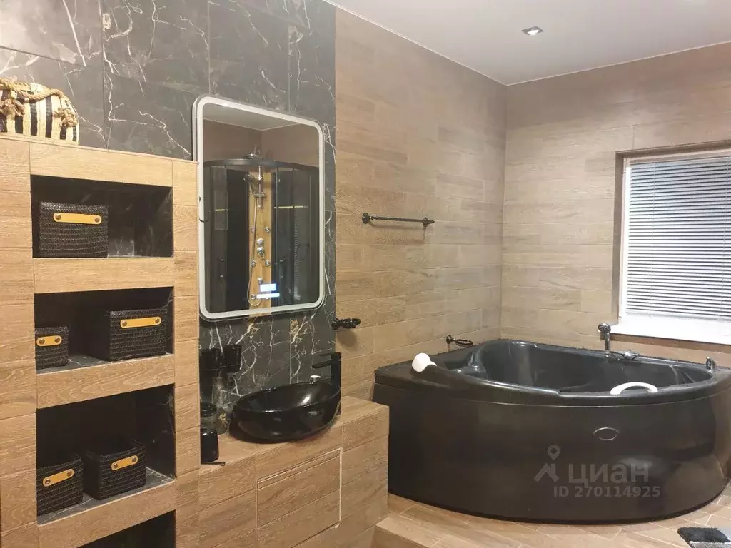 Дом в Московская область, Дмитровский муниципальный округ, ... - Фото 2