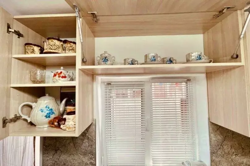 Дом в Краснодарский край, Ейск ул. Калинина, 207 (35 м) - Фото 0