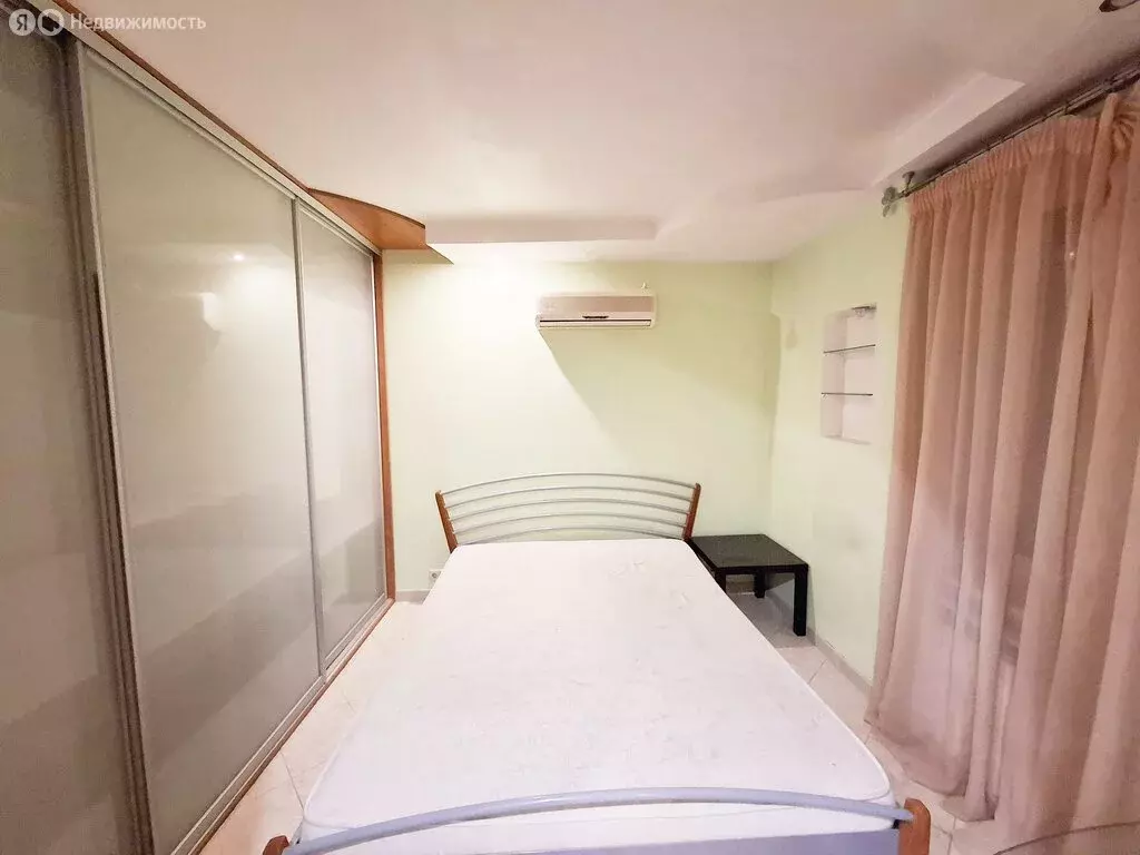 2-комнатная квартира: Одинцово, Северная улица, 8 (39 м) - Фото 1