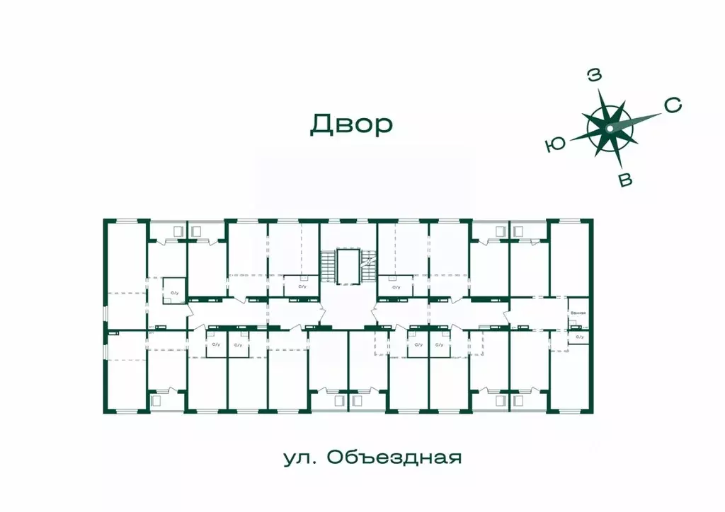 3-к кв. Алтай, Майминский район, с. Майма Алтайская ул., 2АК1 (86.3 м) - Фото 1