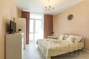 2-к кв. Свердловская область, Екатеринбург ул. Азина, 22/2 (41.0 м) - Фото 0