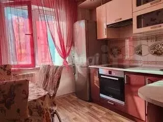 2-к. квартира, 60 м, 12/18 эт. - Фото 0