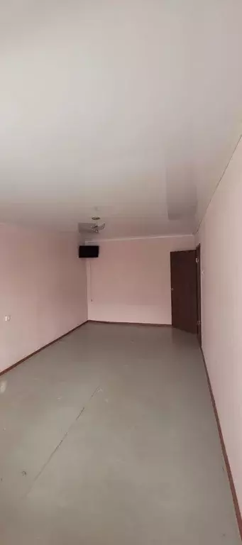 Продаётся 1-к квартира, 34.4 м - Фото 0