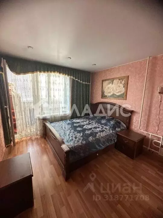 2-к кв. Москва Сухонская ул., 7 (60.0 м) - Фото 0