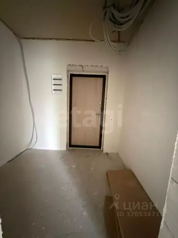 Дом в Курганская область, Курган Черемухово мкр, ул. Ракитовая, 5 (111 ... - Фото 1