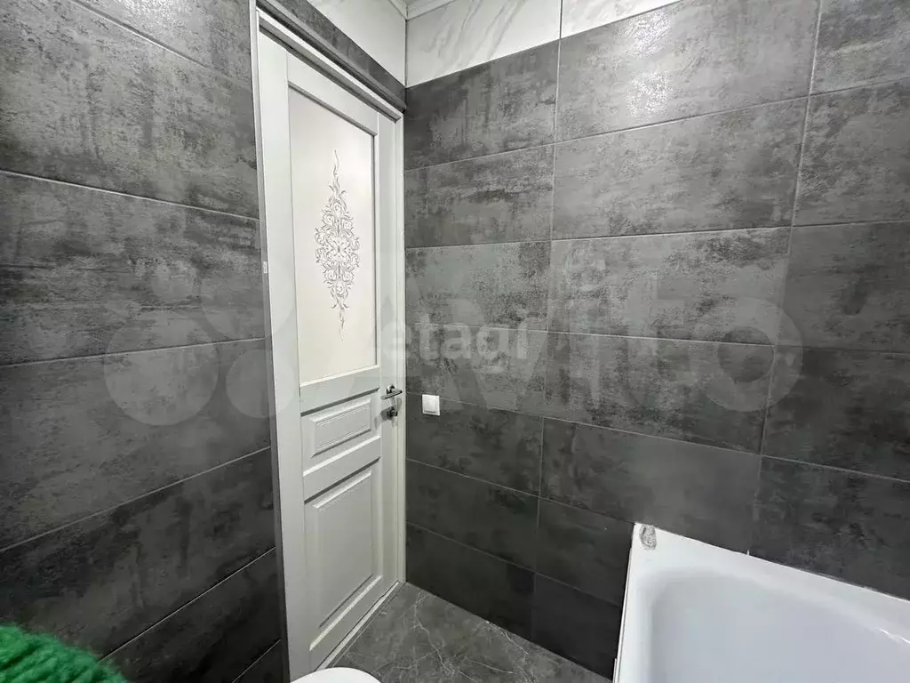 Комната 17,7 м в 1-к., 3/5 эт. - Фото 0