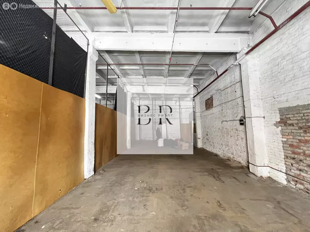 Склад (600 м) - Фото 2
