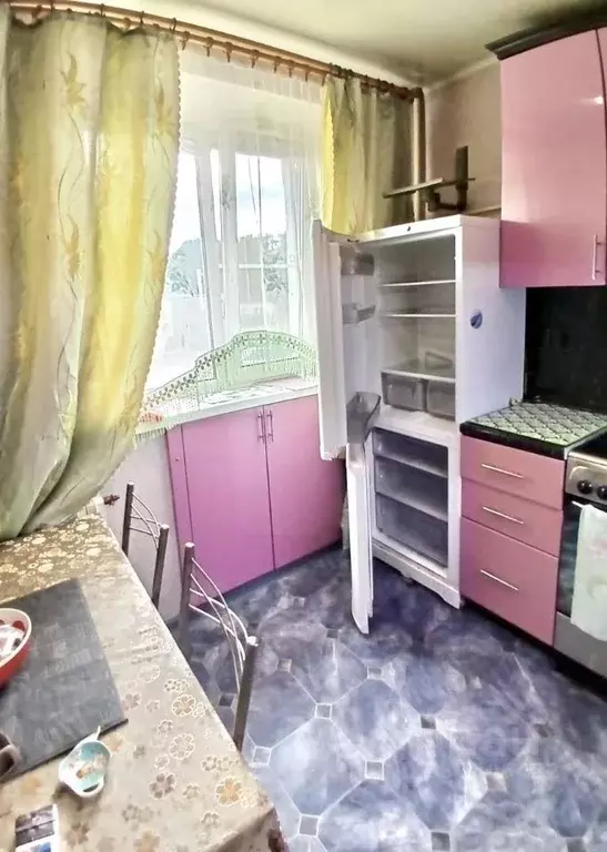 2-к кв. Тульская область, Алексин Арматурная ул., 23 (45.0 м) - Фото 1