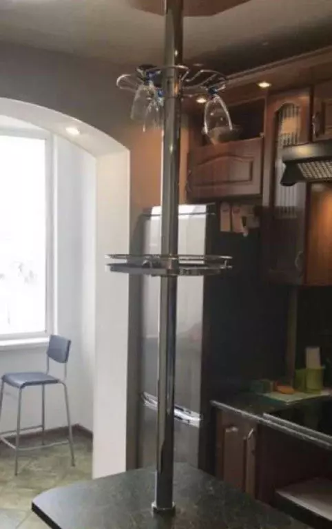 Продается 1-комнатная квартира - Фото 2