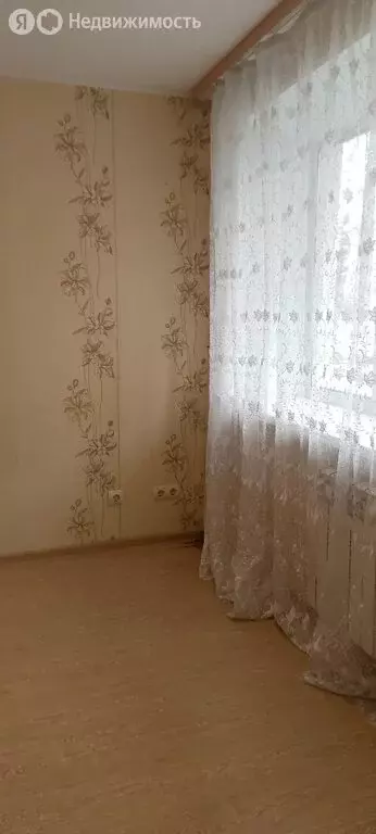 1-комнатная квартира: Лысьва, улица Чапаева, 21/2 (21.9 м) - Фото 2