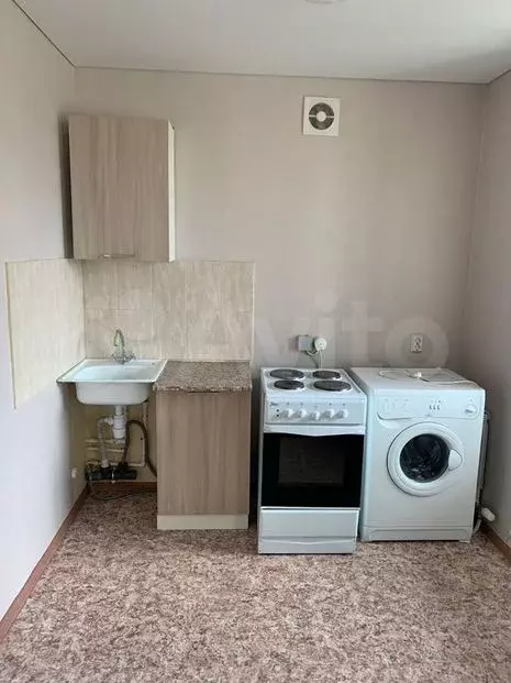 Квартира-студия, 20 м, 8/10 эт. - Фото 0