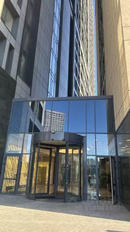 Квартира, 3 комнаты, 86.1 м - Фото 0