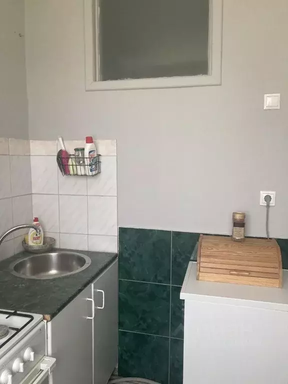 2-к кв. Москва ул. Малые Каменщики, 18К2 (43.0 м) - Фото 2