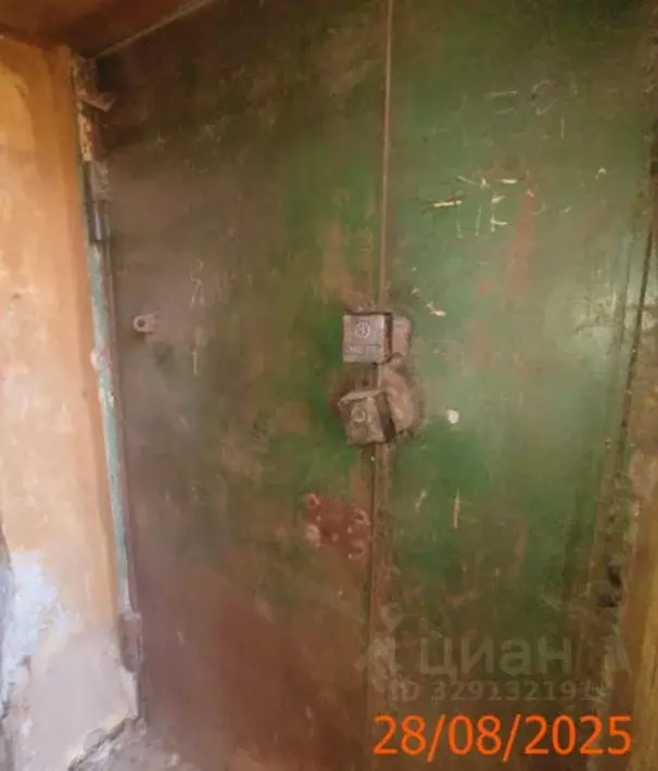 Помещение свободного назначения в Нижегородская область, Нижний ... - Фото 2