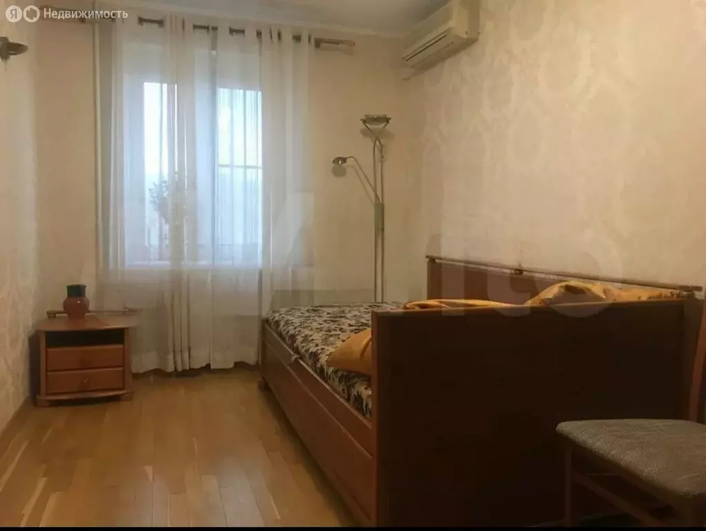 3-комнатная квартира: Новороссийск, Анапское шоссе, 29 (59 м) - Фото 0