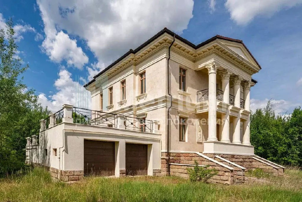 Продается дом в СНТ Монолит - Фото 2