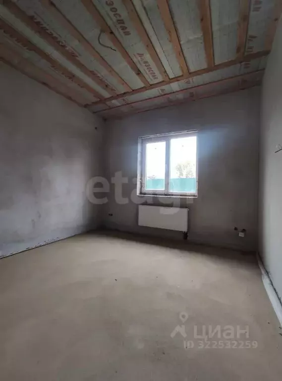 Дом в Липецкая область, Липецк Желтые пески СНТ, 48С (99 м) - Фото 1