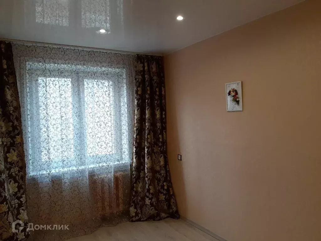 Продаётся 3-к квартира, 62.5 м - Фото 1
