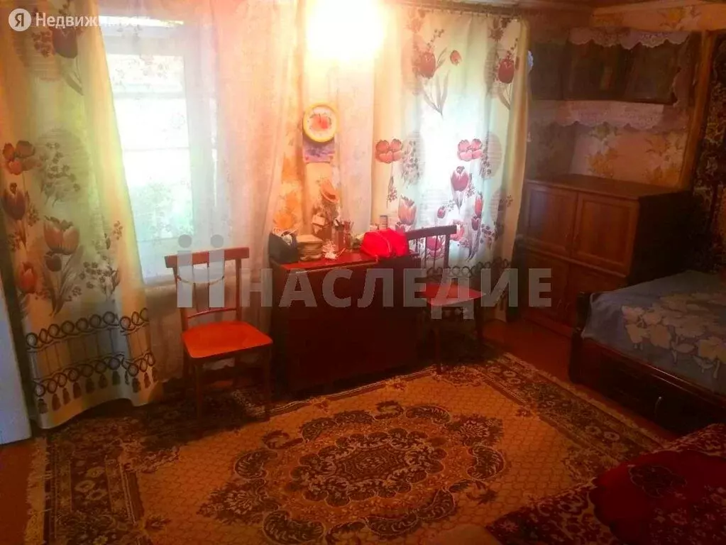 Купить Дачу В Белой Калитве Ростовской Области