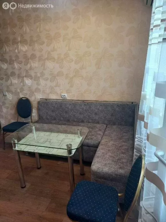 2-комнатная квартира: Краснодар, Артезианская улица, 10 (63.2 м) - Фото 1