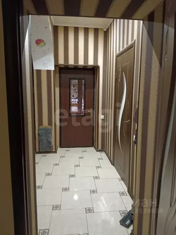 Дом в Псковская область, Псков ул. Муйжеля, 4 (252 м) - Фото 0