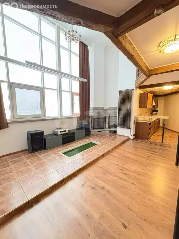 4-комнатная квартира: Пермь, улица Качалова, 10 (135.3 м) - Фото 2