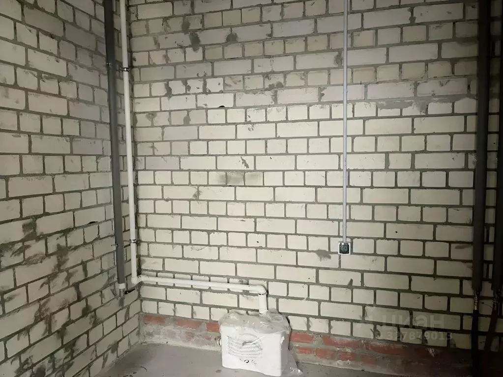 Помещение свободного назначения в Татарстан, Казань ул. Азата ... - Фото 2