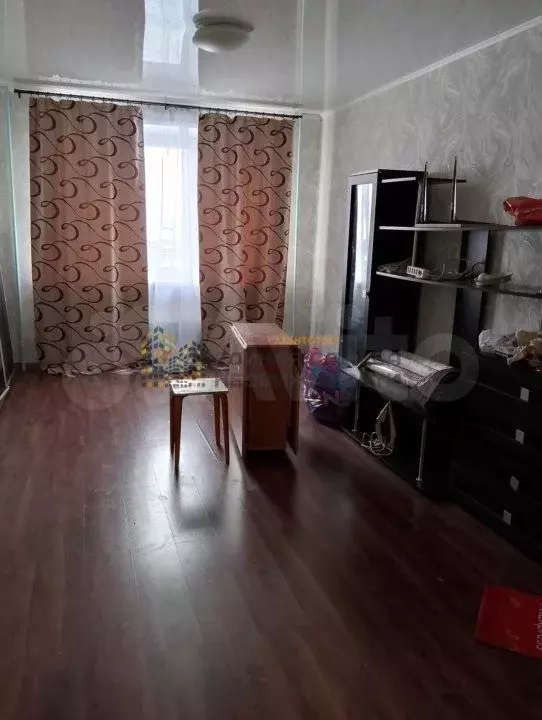 2-к. квартира, 45,5 м, 5/9 эт. - Фото 1