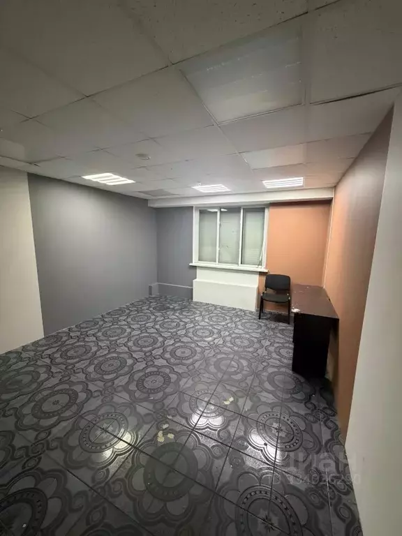 Помещение свободного назначения в Москва Поречная ул., 31К1 (25 м) - Фото 2