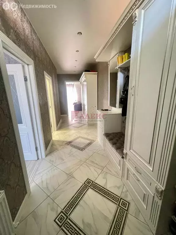 Дом в Батайск, Саратовская улица, 122 (85 м) - Фото 2