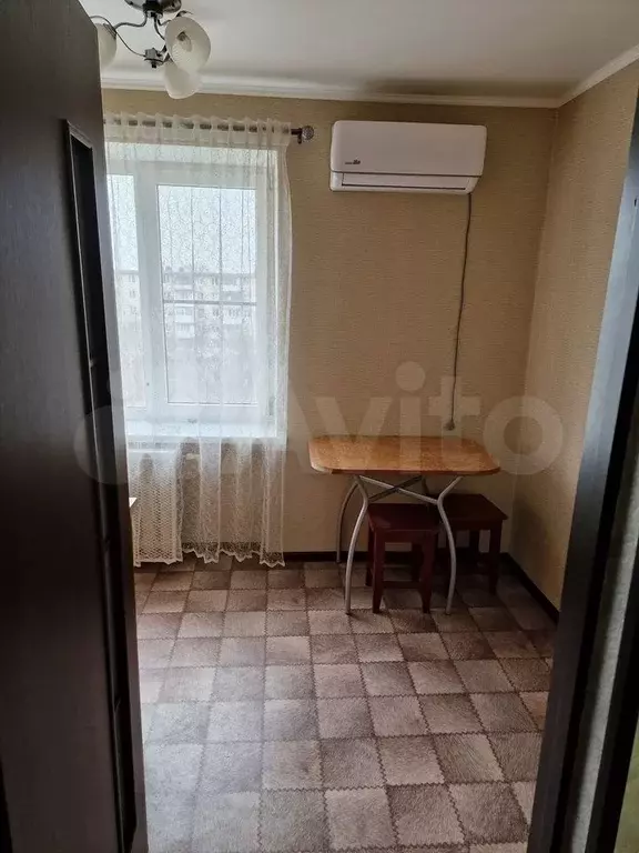 1-к. квартира, 35 м, 5/5 эт. - Фото 1