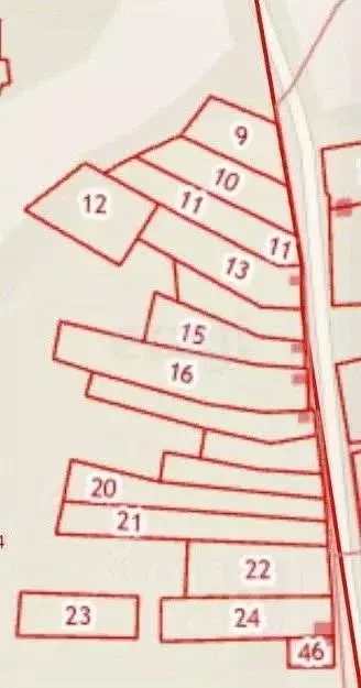 Дом в Белгородская область, Новооскольский муниципальный округ, с. ... - Фото 2