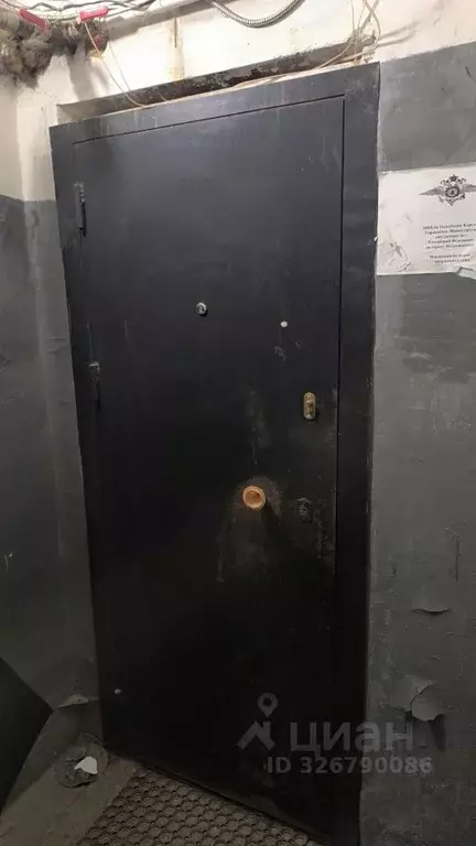 Помещение свободного назначения в Карелия, Петрозаводск ... - Фото 1