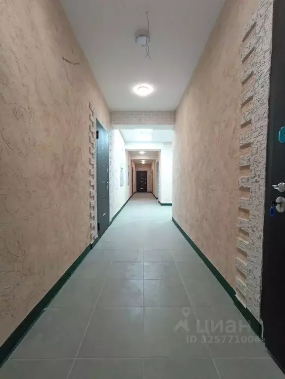 Студия Красноярский край, Ачинск ул. Свердлова, 5 (34.5 м) - Фото 2