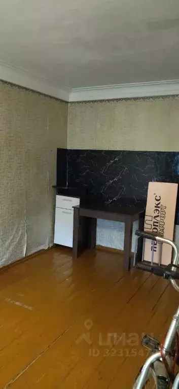 Комната Новгородская область, Великий Новгород Парковая ул., 15 (16.0 ... - Фото 2