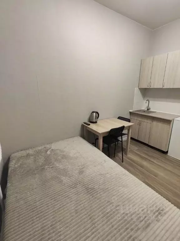 Комната Московская область, Котельники Южный мкр, 11 (11.0 м) - Фото 2