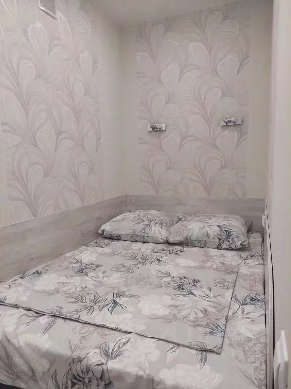 1-к кв. Коми, Сыктывкар ул. Карла Маркса, 183 (30.0 м) - Фото 1