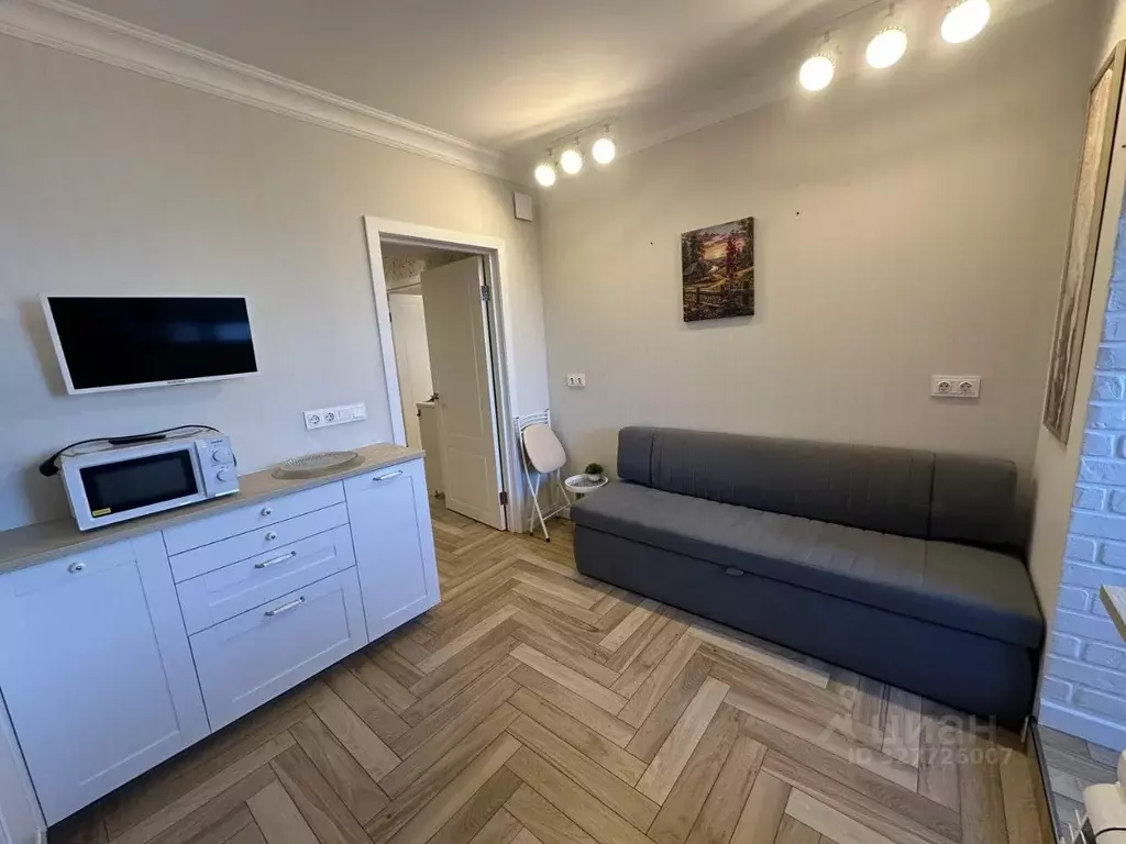 Комната Московская область, Котельники проезд 3-й Покровский, 2 (9.0 ... - Фото 0