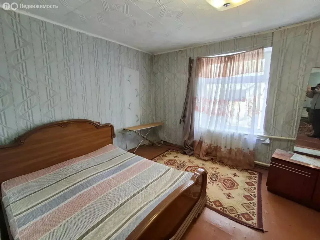 Дом в Ейск, Армавирская улица (39 м) - Фото 1