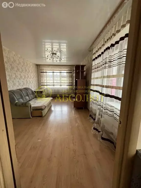 2-комнатная квартира: Ревда, улица Мичурина, 44/3 (47.3 м) - Фото 2