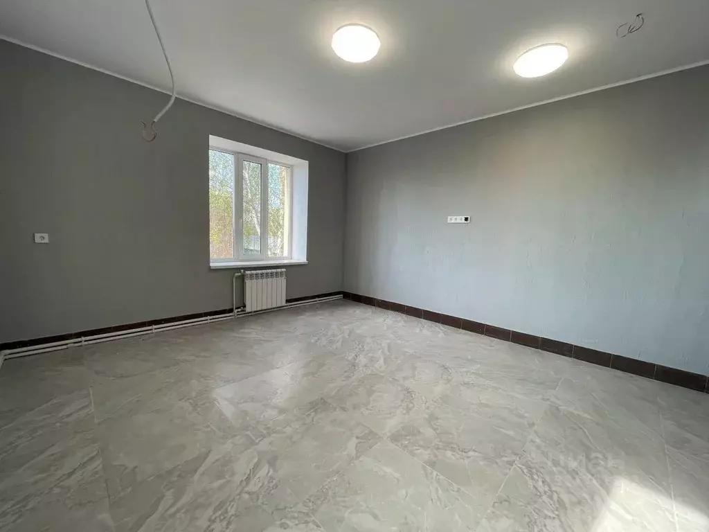 Комната Самарская область, Сызрань Базарная пл., 10 (20.0 м) - Фото 0