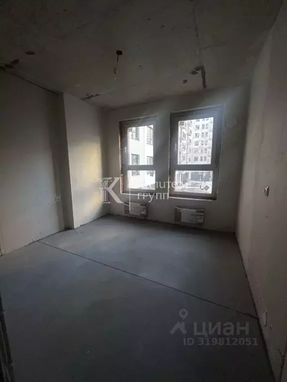 3-к кв. Тюменская область, Тюмень Харьковская ул., 72Б (84.0 м) - Фото 1