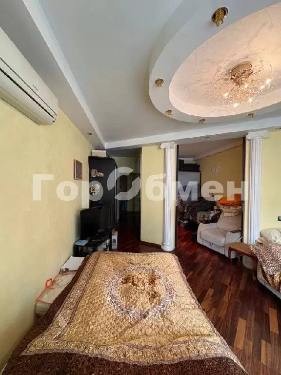 Продается 1-комнатная квартира - Фото 2